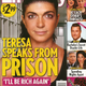 Image for article titled This Week In Tabloids: Bruce Jenner Is Like, 'Call Me Belinda!'